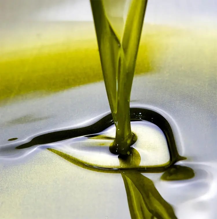 El Gobierno abre la consulta pública sobre la nueva norma para estabilizar el mercado del aceite de oliva - Oro del Desierto