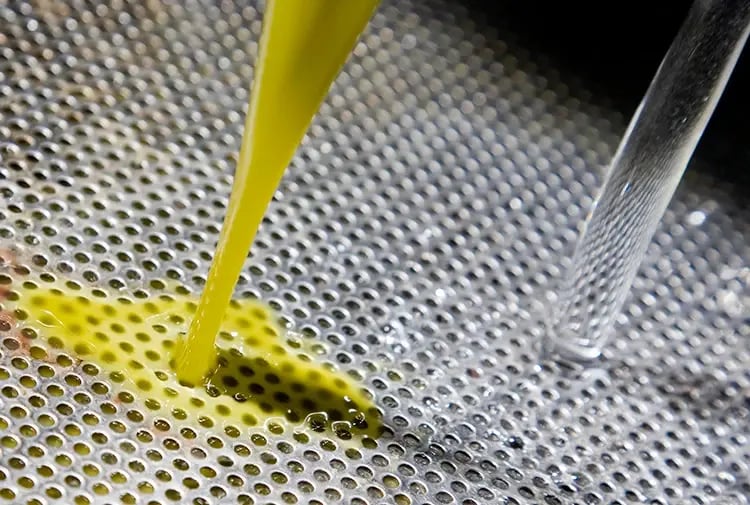 El Gobierno abre la consulta pública sobre la nueva norma para estabilizar el mercado del aceite de oliva