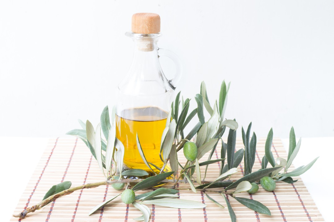 aceite-oliva-usos