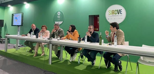 expoliva 3 siaove
