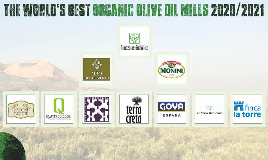 orodeldesierto-second-best-organic-olive-oil-mills-2021